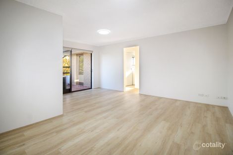 Property photo of 21/10-12 Price Street Ryde NSW 2112