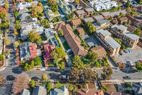 Property photo of 4/18 Broad Street Marden SA 5070