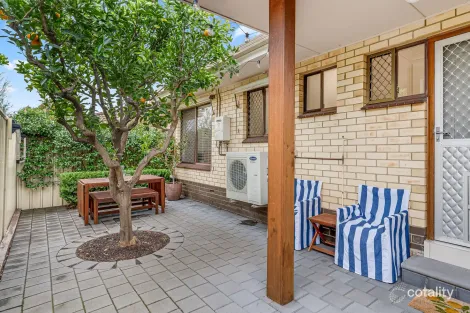 Property photo of 4/18 Broad Street Marden SA 5070