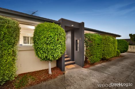 Property photo of 5/3 Victor Road Bentleigh VIC 3204