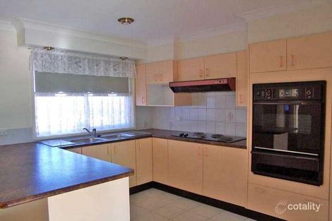 Property photo of 27 Birriwa Street Greystanes NSW 2145