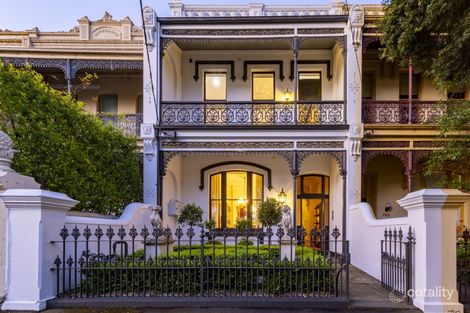 767 Park St, Brunswick, VIC 3056