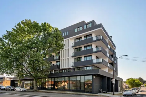 107/77 Edward St, Carlton, NSW 2218