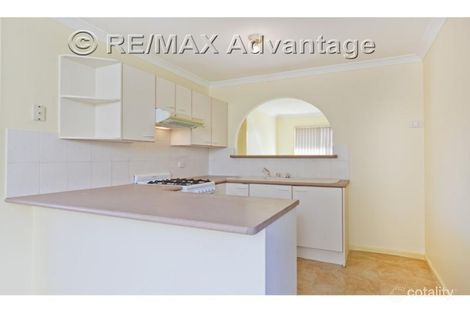 58 Laguna Cct, Tingalpa, QLD 4173