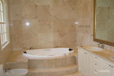 Property photo of 29 Linlithgow Road Toorak VIC 3142