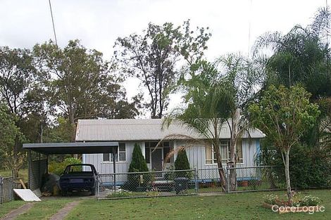 Property photo of 34 Wau Road Darra QLD 4076