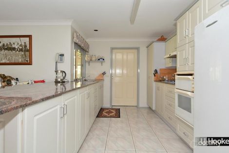 Property photo of 510 Louth Park Road Louth Park NSW 2320