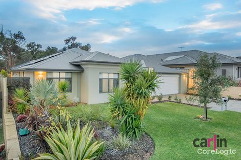 Property photo of 19 Astounding Way Aubin Grove WA 6164