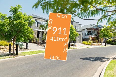 137a Calton Rd, Gawler East, SA 5118
