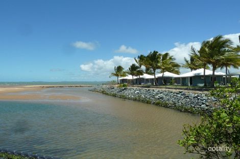 Property photo of 2/73 Illawong Drive Paget QLD 4740