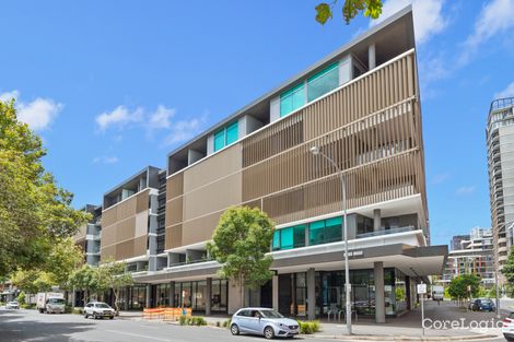 107/850 Bourke St, Waterloo, NSW 2017