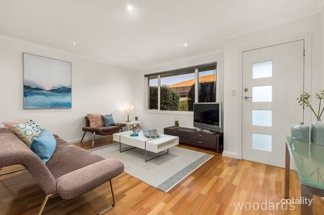 Property photo of 5/3 Victor Road Bentleigh VIC 3204