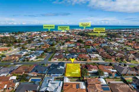 Property photo of 12 Biscay Road Sorrento WA 6020