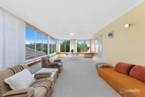 Property photo of 34 Abercrombie Street West Wollongong NSW 2500