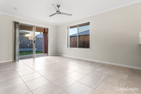 Property photo of 131 Fernbrooke Boulevard Redbank Plains QLD 4301