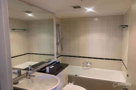 Property photo of 2402/1 Sergeants Lane St Leonards NSW 2065