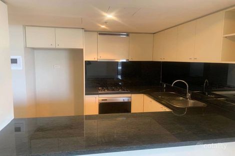 Property photo of 2402/1 Sergeants Lane St Leonards NSW 2065