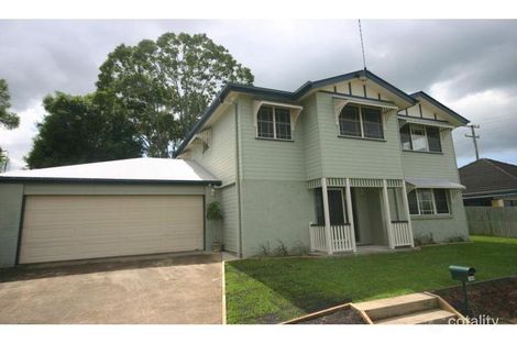 140 Ives St, Murarrie, QLD 4172