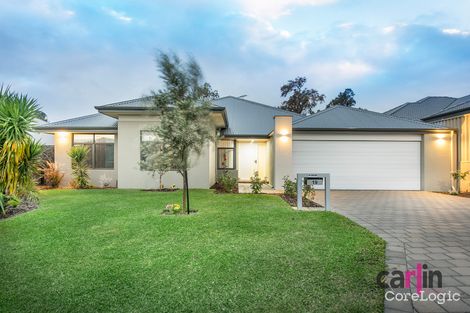 Property photo of 19 Astounding Way Aubin Grove WA 6164