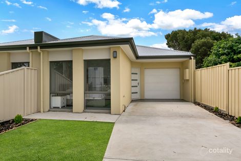 1b Macklin St, Sturt, SA 5047