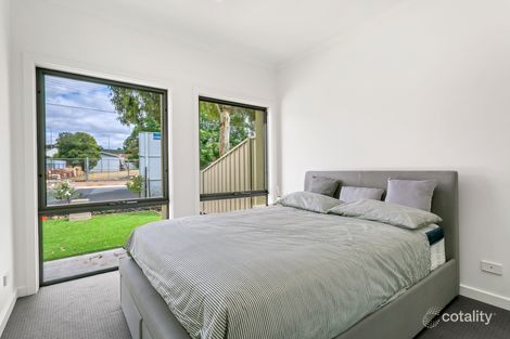 Property photo of 1B Macklin Street Sturt SA 5047