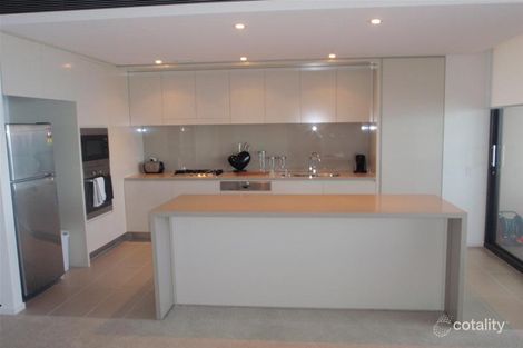 Property photo of 28/1 King Street Newcastle NSW 2300