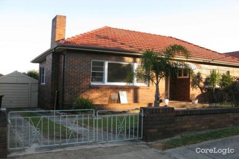 Property photo of 3 Paxton Avenue Belmore NSW 2192