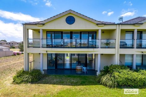 31 Vesta Dr, Hindmarsh Island, SA 5214