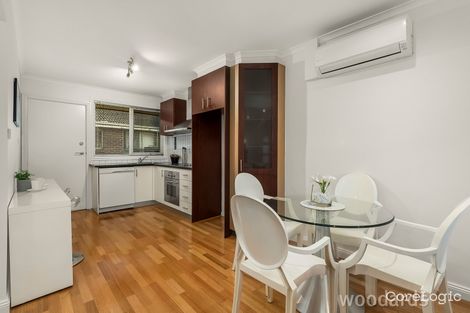 Property photo of 5/3 Victor Road Bentleigh VIC 3204