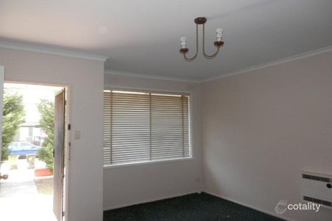Property photo of 2/5 Ogden Street Glenroy VIC 3046