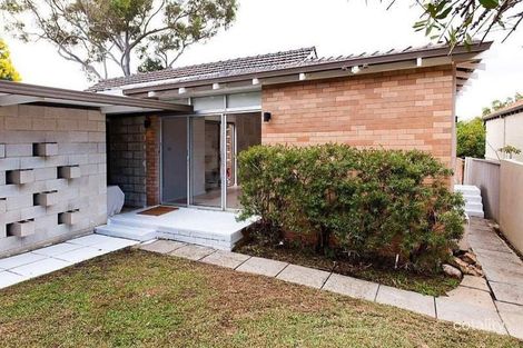 60b Archdeacon St, Nedlands, WA 6009