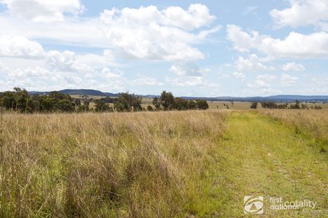 Property photo of 122 Rissler Road Stubbo NSW 2852