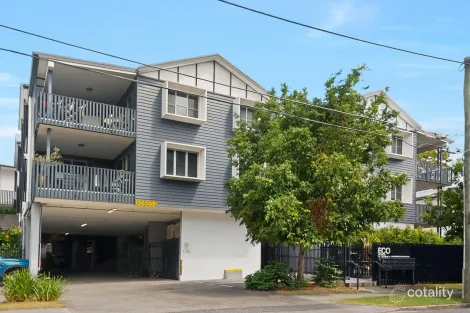 301/38 Latimer St, Holland Park, QLD 4121