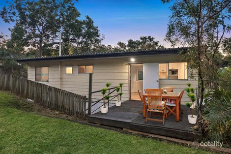 31 Menangle Ave, Arana Hills, QLD 4054