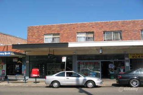 Property photo of 253 The Boulevarde Fairfield Heights NSW 2165