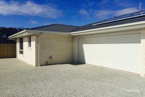 23 Joy Pl, Meridan Plains, QLD 4551