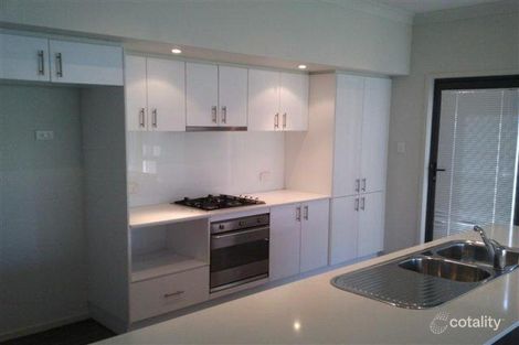 Property photo of 30 Trinity Point Drive Morisset Park NSW 2264