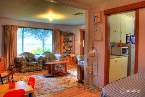 Property photo of 25 Commins Street Junee NSW 2663