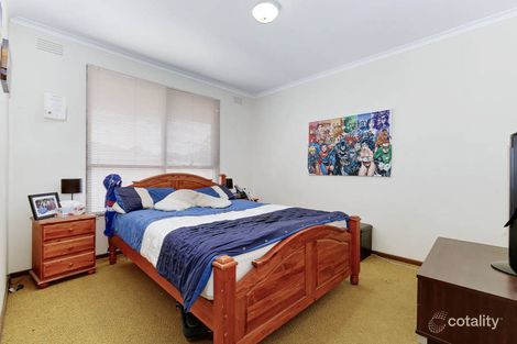 Property photo of 2/25 Mambourin Street Werribee VIC 3030