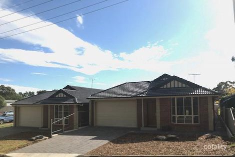 35a Gorelon Dr, Flagstaff Hill, SA 5159