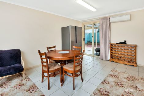 Property photo of 89B Maurice Road Murray Bridge SA 5253