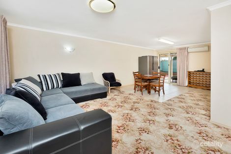 Property photo of 89B Maurice Road Murray Bridge SA 5253
