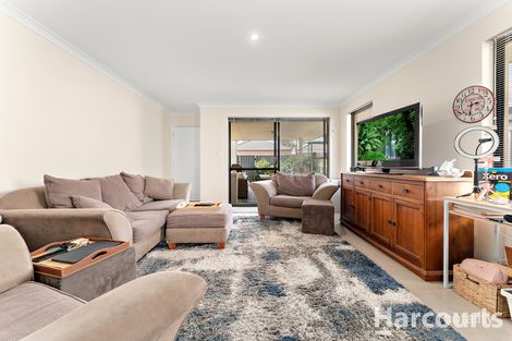 Property photo of 27 Pegus Meander South Yunderup WA 6208