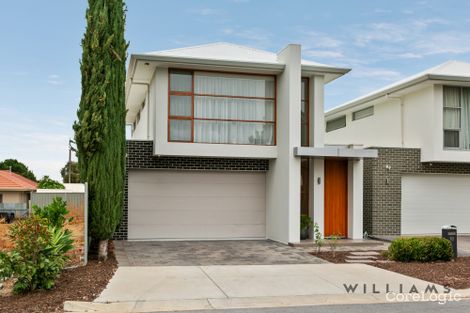 Property photo of 10 Paruna Road Fulham Gardens SA 5024