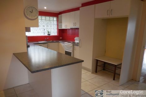 Property photo of 15 Brougham Square Mulgrave VIC 3170