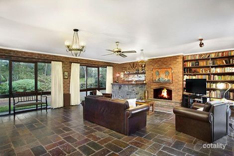 Property photo of 12-14 Blair Street Warrandyte VIC 3113