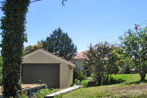 211 Bath Rd, Kirrawee, NSW 2232