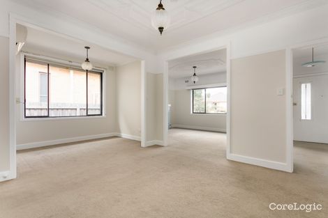 Property photo of 180 Dundas Street Thornbury VIC 3071