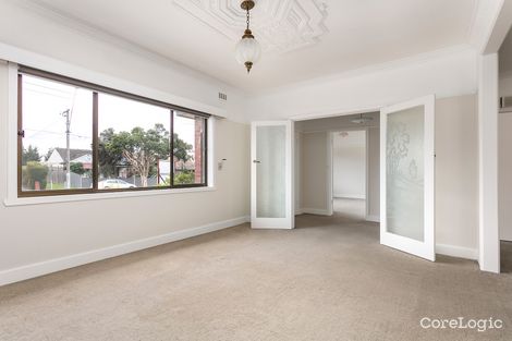 Property photo of 180 Dundas Street Thornbury VIC 3071