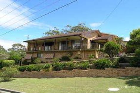 12 Campbell St, Safety Beach, NSW 2456